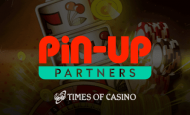 Заведение Pin Up Gambling предлагает интересный и захватывающий опыт видеоигр, включающий разнообразные игры от известных разработчиков программных приложений. Сочетание винтажного стиля пин-ап и современного пользовательского интерфейса создает систему, которая создает […]