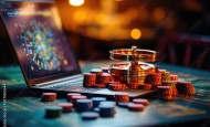 Introductions from Pot Jill Introductions from Jackpot Jill, an excellent web-based gambling establishment with a broad decision of video games. Jackpot Jill ensures a smooth and wonderful experience for players […]