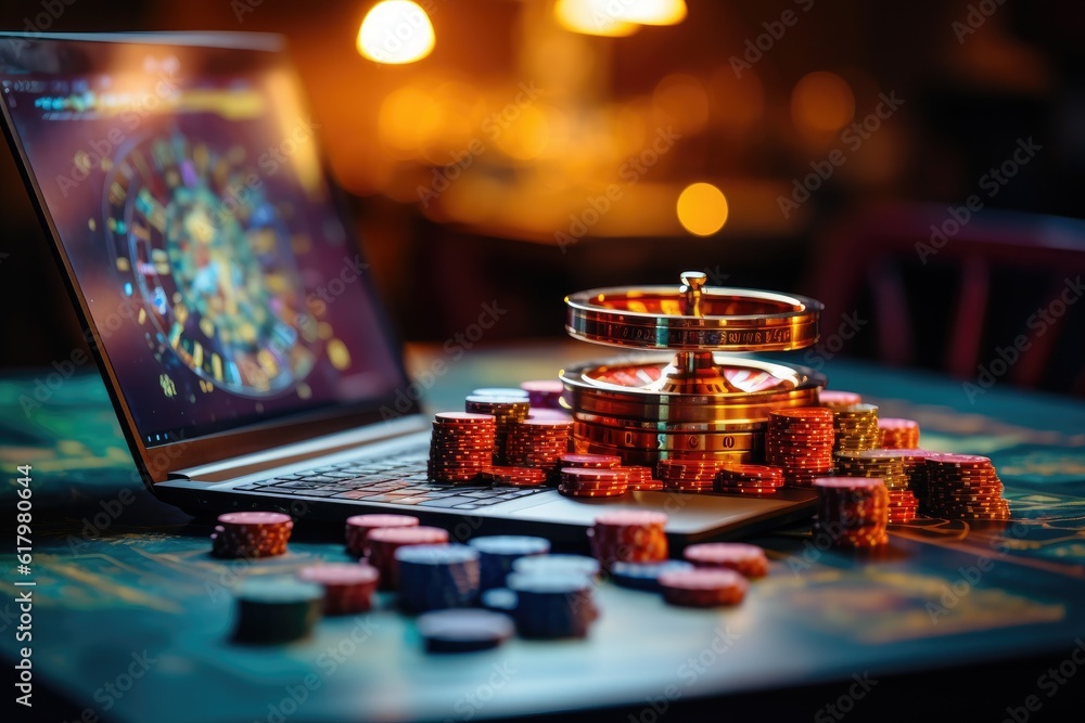 An Exhaustive Outline of Pot Jill Online Casino