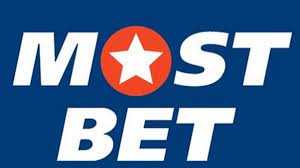 Mostbet KG - Кыргызстандагы спорттук мелдештер жана онлайн казино