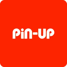 Ofertas y promociones de bonificación para establecimientos de juegos de azar Pin Up