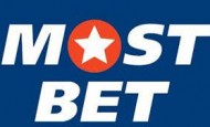Mostbet слоту жана спорттук оюндар боюнча ставкалар веб-сайты көптөгөн өлкөлөрдө, анын ичинде Кыргызстанда да сунушталат! Каттоодон өтүп, сансыз оюндарга жана матчтарга жетүүгө мүмкүнчүлүк алыңыз. Сиз Android жана iPhone тиркемеси аркылуу […]