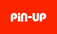 Hay muchas cosas que necesitas saber sobre el casino Pin-up Online antes de registrarte. Y así, ganasteNo me arrepiento de revisar la evaluación detallada a continuación. El sitio Pin-Up Casino […]