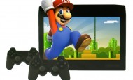 Clover Studio a le don de produire des jeux vidéo uniques et décalés, dont la plupart sont liés à l’art et au gameplay 2D. Viewtiful Joe était en grande partie […]