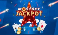 A empresa Betandreas Live Gambling tem uma seleção substancial de jogos de cassino e fornece um site simples e um aplicativo móvel. Como um cassino conhecido e com uma reputação […]