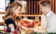 Are you in search of an authentic, extensive review of the popular dating website, Nikadate.com? Look no more, because of the reality that you ve reached the dreamland! This message […]
