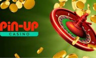 El videojuego nunca perderá su atractivo e importancia. Pinup Gambling Company es un portal en línea que abre las puertas al mundo del azar. Para los jugadores de Chile también […]