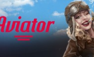 Play 1Win Pilot with a Hefty Invite Bonus Offer! 1Win is one of the top online gambling establishments for instant-win game enthusiasts in India. It combines a pleasurable UI, succulent […]