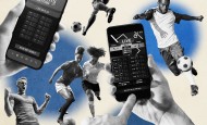 Leon é um cassino online popular que oferece uma extensa lista de jogos de apostas e mercados de apostas esportivas. O estabelecimento de jogos de azar oferece recompensas incríveis, incluindo […]