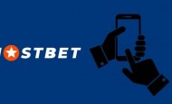 MostBet Gambling мекемесін сенімді түрде виртуалды Лас-Вегас деп атауға болады, өйткені ол негізінен бәс тігудің барлық ықтимал түрлерін ұсынады: кәдімгі спорттық ставкалар, цифрлық және электронды спорттағы банкинг, сертификатталған провайдерлердің порттары, […]