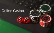 Teniendo en cuenta una de las mejores firmas de apuestas internacionales, conductores y sitios web famosos por su solución de élite y lujo, me viene a la mente VBET. Con […]
