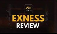 在经济副产品和货币假设的星球上，Exness 以其先进的交易模拟而引人注目。 Exness 的根源可以追溯到 2008 年的货币复兴，它花费数年时间创建了一个能够把握市场脉搏的模拟系统，为外汇爱好者、大宗商品投机者和指数分析师提供了一系列定制工具。本文阐明了 Exness 演示账户的属性，这是一个为准备在 2025 年深入市场的美国交易者提供的金融工具。 开始演示程序 按照这些精心设计的步骤开始您的市场探索： 启动注册程序：打开 Exness 电子门户并开始帐户生成过程。从一系列复杂的交易系统（MT4、MT5 或其他高级系统）中进行选择，以符合您的计算目标。 设置个人资料：输入您的身份，包括姓名、电子邮件地址和联系电话。生成安全密钥（密码）来保护您的个人资料。期待一封肯定能完成您注册的电子邮件。 激活帐户：通过单击发送到您的电子邮件的网络链接来验证您的帐户，从而完成试交易环境的安排。 进入试用市场界面：利用您新创建的资格访问交易界面。 Exness 演示账户目前向您开放，为您提供一个财务安全的沙盒来发展和完善您的市场策略。 虽然在演示环境中身份确认不是必需的，但如果您的轨迹包括实时交易，那么这是一个谨慎的迁移。同时，您可以选择小币种进行演示交易，打造协调的交易体验。 在掌握了演示氛围并准备好加入在线市场后，从模拟帐户到实时帐户的过渡是无缝的。进入 Exness 控制面板并开始真实账户配置。选择与您的交易价值产生共鸣的账户类型，并指定触发您的市场参与所需的资金。 Exness 模拟账户的战略优势 无风险训练场 示范账户受到市场变化的保护，提供了一个在没有金钱威胁的情况下创建方法的领域。 综合交易工具 […]