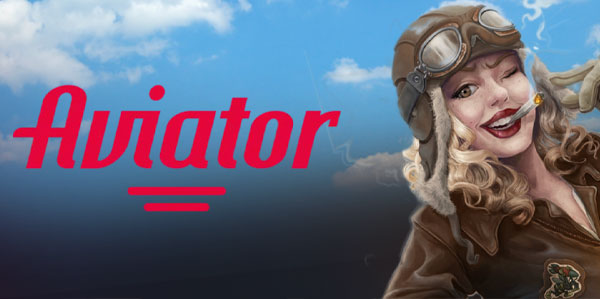 1Win Aviator: Play Currently with a Welcome Bonus!