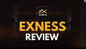 彻底创建的市场模拟：Exness 演示账户计划