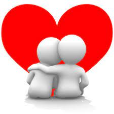 On the internet dating Suggestions: Exactly how to remain safe