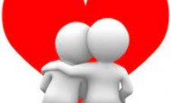 7 countless us in the UK, are registered with an on-line dating service, now. Dating apps are wildly preferred and it’ s not hard to – comprehend why– it s […]