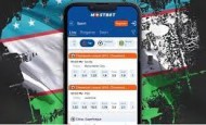 Evaluation Pakistan and New Zealand will challenge in the 4th T20I of the five-match series at Gaddafi Cricket Arena in Lahore on Thursday. The Environment-friendly Shirts will certainly go into […]