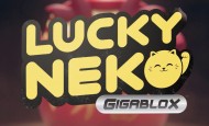 O mestre do estilo de jogo oriental, PG Soft, abriu mais uma vaga na lista cada vez maior de estilos. Desta vez, o jogo do site do cassino se chama […]