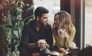 Sebbene sia comprensibile che tu ti chieda delle esperienze di altri con Kamagra, non è possibile fornire valutazioni dettagliate in questo articolo. Tuttavia, puoi considerare di visitare vari forum online […]