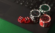 If youre looking for the finest in virtual video gaming pleasure, go no further than Wild Card City. One-armed bandit, video clip poker, tables, digital racing, and progressive prize games […]