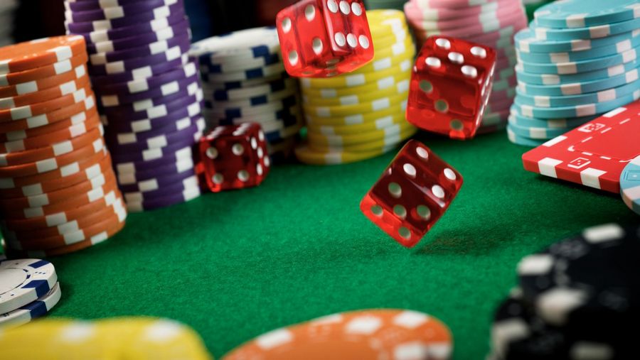 Slotlarda tam olaraq necə qazanmaq olar? Pinco qumar müəssisəsinə daxil olmaq üçün ideal strategiyalar