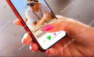 Are you searching for a sincere evaluation of the dating website Feelflame? Below it is: as lots of people recognize that this specific dating web site is filled with individuals […]
