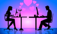 Feelflameis a breath of fresh air in the world of on the internet dating. However, does it truly live up to its guarantees of locating the best suit at the […]