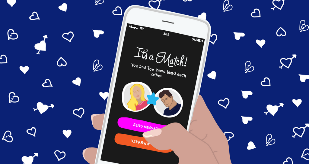 Feelflame.com: an Honest Testimonial for Those Who Want to Wed