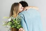 Just how to make use of LatiDate?