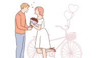 Love can boost in numerous locations, and preliminary days generally note the foundation for sturdy cooperations. Okamour, a contemporary dating system, is not almost making matches, it looks for to […]