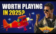 The Aviamasters port brings the thrill of aeronautics to the world of on the internet gaming, supplying gamers an adrenaline-fueled experience with sleek airplane visuals and interesting gameplay mechanics. This […]