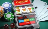 When picking in between Non GamStop casino sites and UKGC-licensed systems, it is necessary to comprehend exactly how they differ. While both deal real-money video gaming experiences, the regulations, limitations, […]