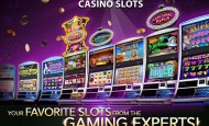 Gold Event online spielen Dieser glückliche Kobold weiß, wie man feiert: mit viel Gold am Ende des Regenbogens. Gold Celebration ist ein Slot mit Irland-Thema im 5×3-Format mit 25 Gewinnlinien, […]