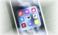 Latidreams review in 1 minute Created in 2023: among the newest South American dating sites around No ID verification, however the profiles are real, based upon the outcomes of our […]