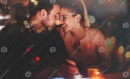 I usually obtain referrals for these testimonials during my experiences, as residents always have some covert treasures to share. However this time around, I stumbled upon a warmed conversation regarding […]