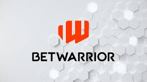 BetWarrior 2025: ¿Cómo apuesto?