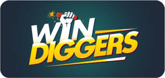 Bonus offers and Promos at Win Diggers Online Casino [2025] 
