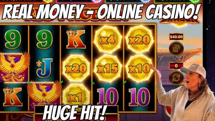 Ideal Online Gambling Establishment Australia 2025 - Contrast Australian Online Casinos