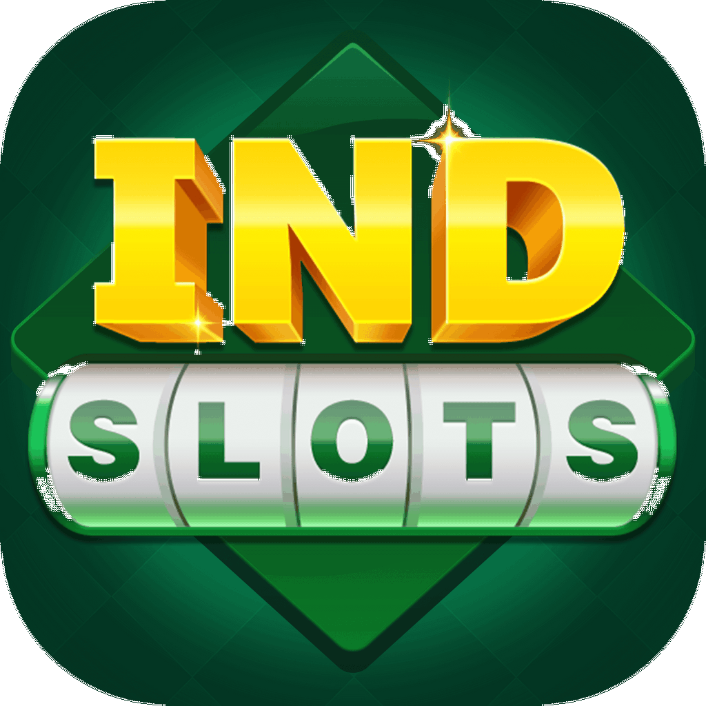 INDIA'S FAVOURITE ONLINE RUMMY PC GAMING WEBSITE