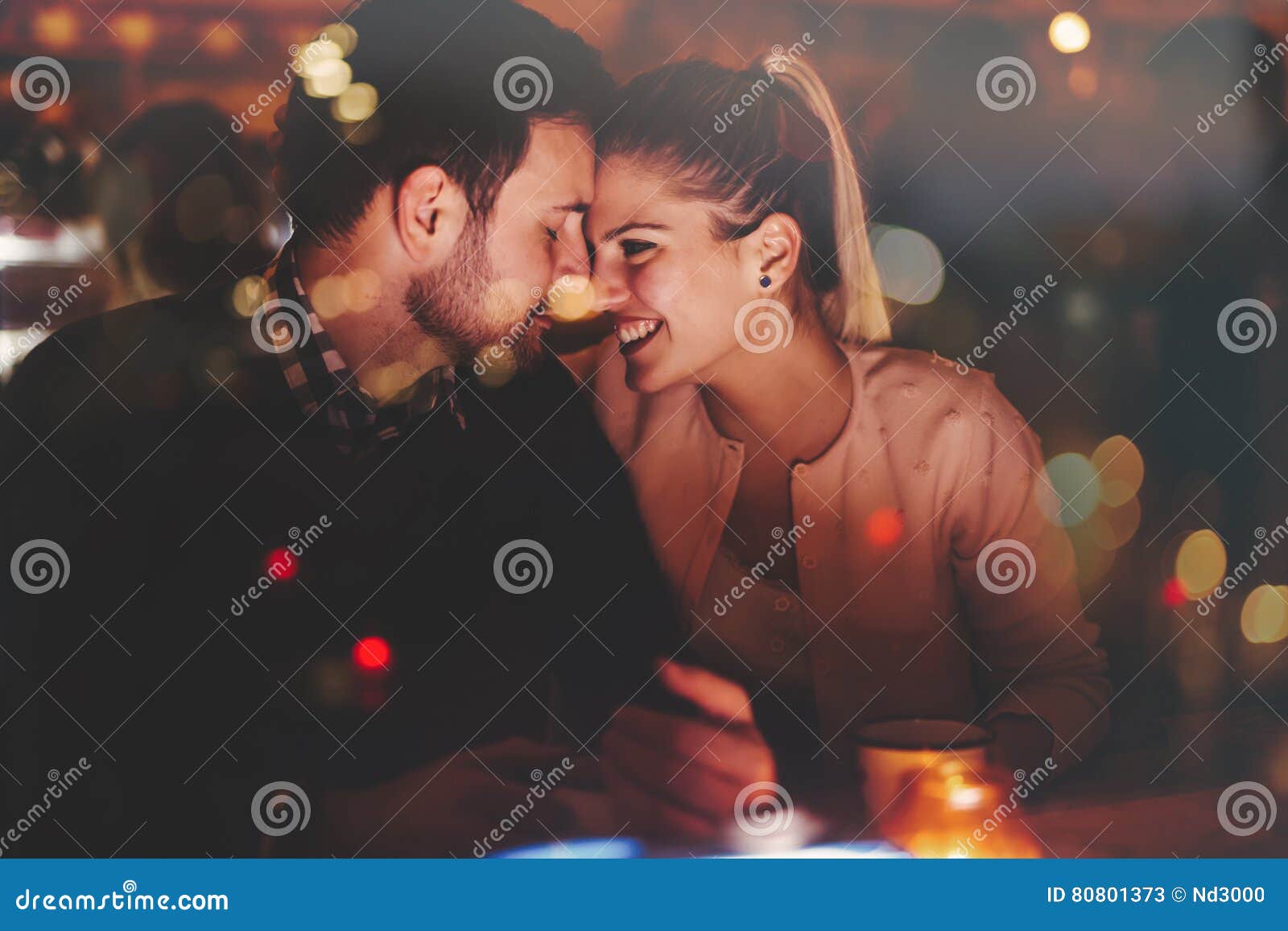 LoveForHeart Review: What Is It + Exactly how to Hop on in 2025?