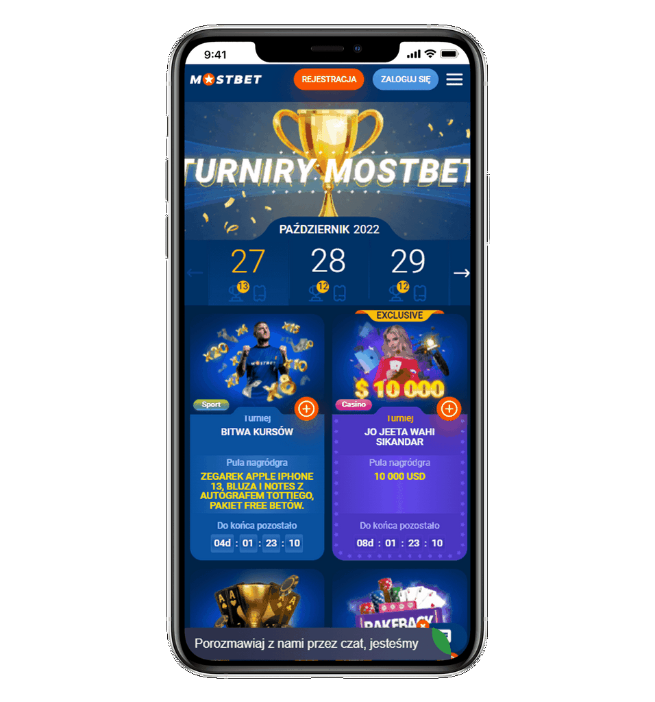 Mostbet Gambling Enterprise and Bookmaker Authorities website in Bangladesh