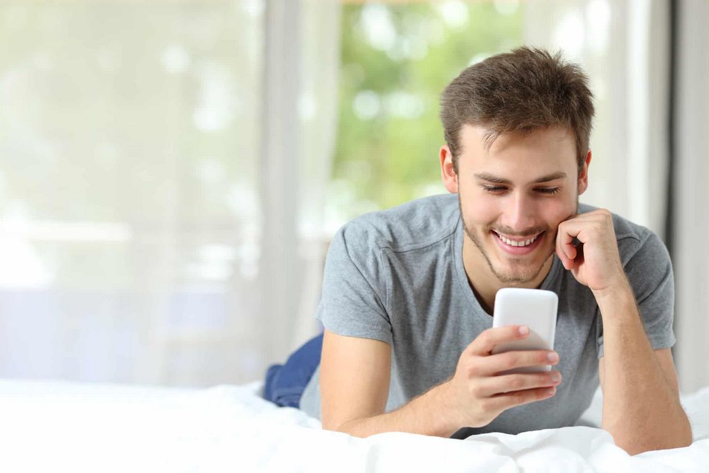 SofiaDate Reviews: In-depth Analysis Of A Perfect Internet Dating Site.