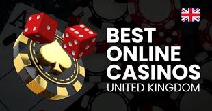 Tips To Gamble Sensibly On Non GamStop Casinos
