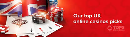 What Makes Victory Diggers Gambling Enterprise Special?