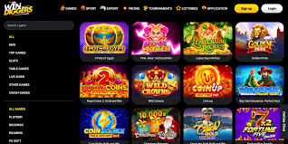 What the top UK gambling establishments online do in different ways