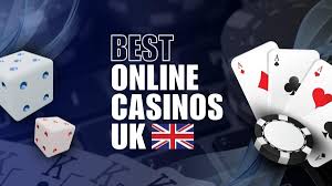 Win Diggers Online Casino Evaluation: Get a Bonus offer 450% up to euro 3,000