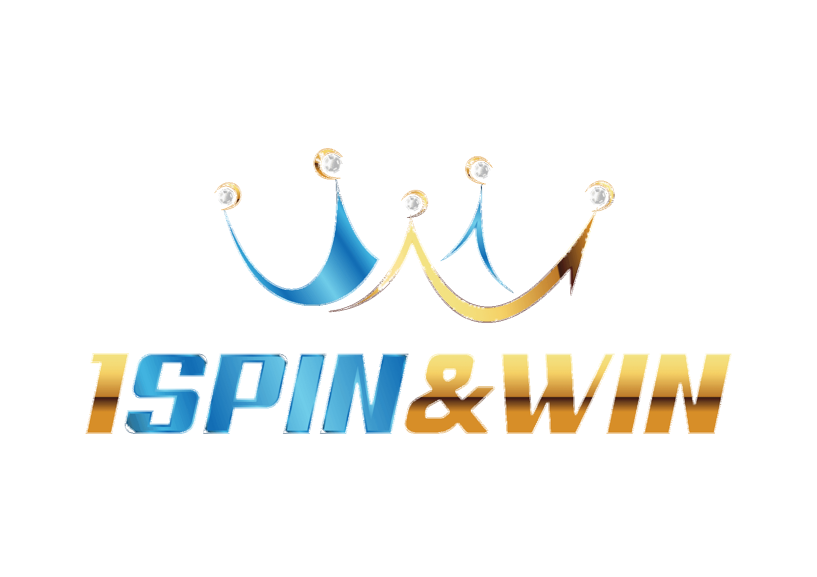 Win Diggers Online Casino Frequently Asked Questions: Ultimate Overview for UK Athletes