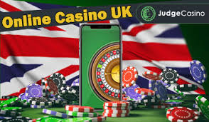 Your Comprehensive Overview to Win Diggers Gambling Enterprise