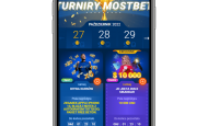 In today’s fast-paced globe, where whatever is moving towards the digital realm, on-line betting and betting have actually become progressively preferred. If you are passionate concerning sporting activities and gambling […]