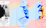 Pros and Cons: What Has NaomiDate Prepared for You? The NaomiDate site for dating has both benefits and negative aspects. Below are the qualities you will certainly observe when using […]